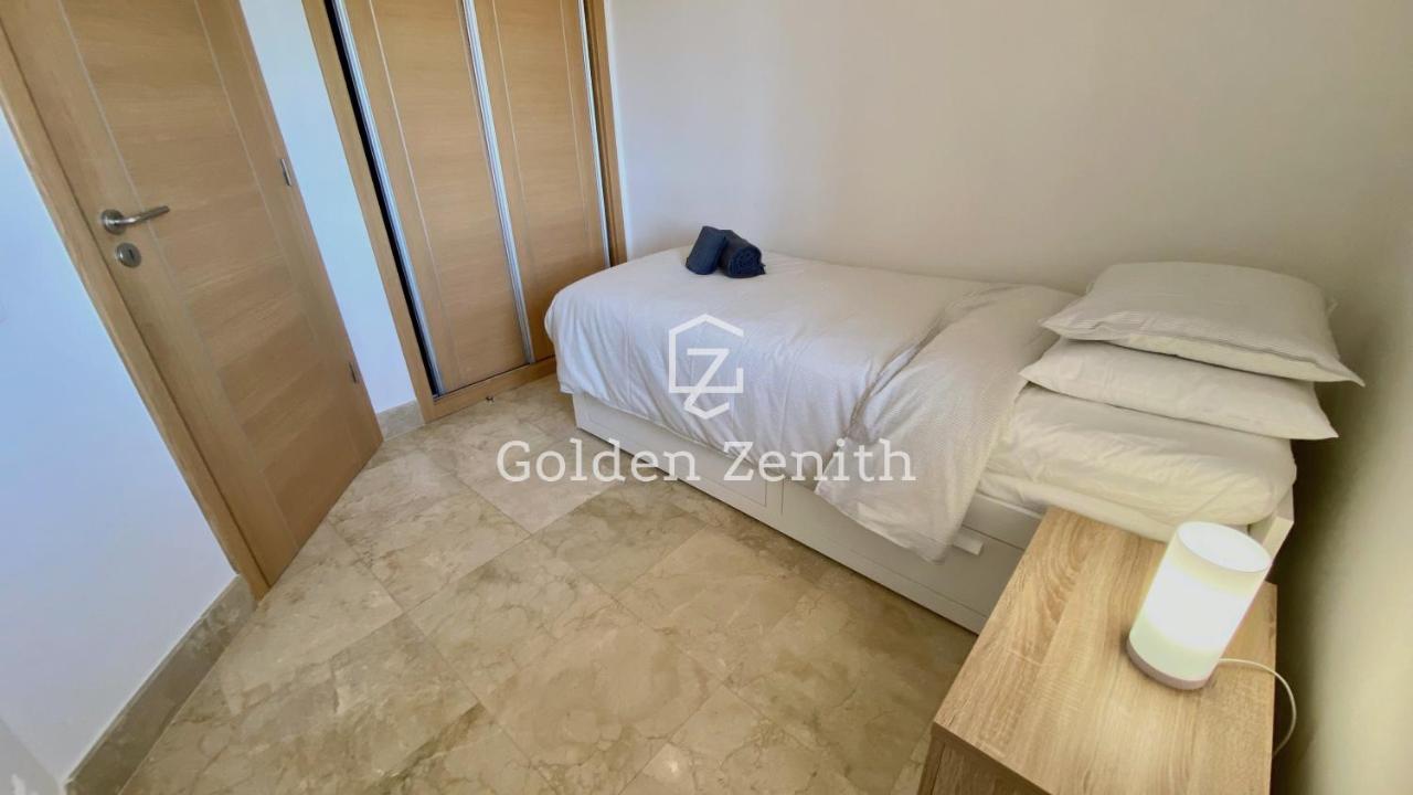 Areias Beach Apartments By Golden Zenith Albufeira Exterior photo